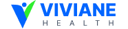 Viviane Health