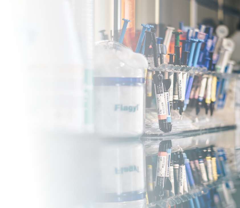 Book appointment with verified doctors