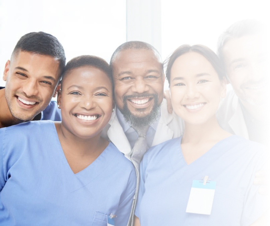 Viviane Patient Portal