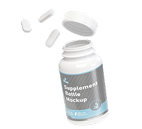 Order medicines with fast delivery